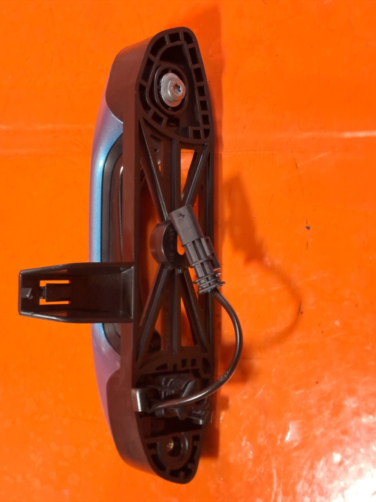 ebay-src:https://i.ebayimg.com/00/s/mtywmfgxmjaw/z/ffeaaesw9abphkmk/$_57.jpg