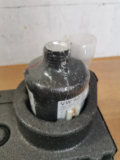 ebay-src:https://i.ebayimg.com/00/s/mtywmfgxmjaw/z/v9saaeswxx9qh-yy/$_57.jpg