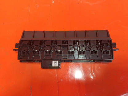 ✅2021 Renault Captur MK2 Hazard Switch 283E86009R + Warranty A385 - Image 6