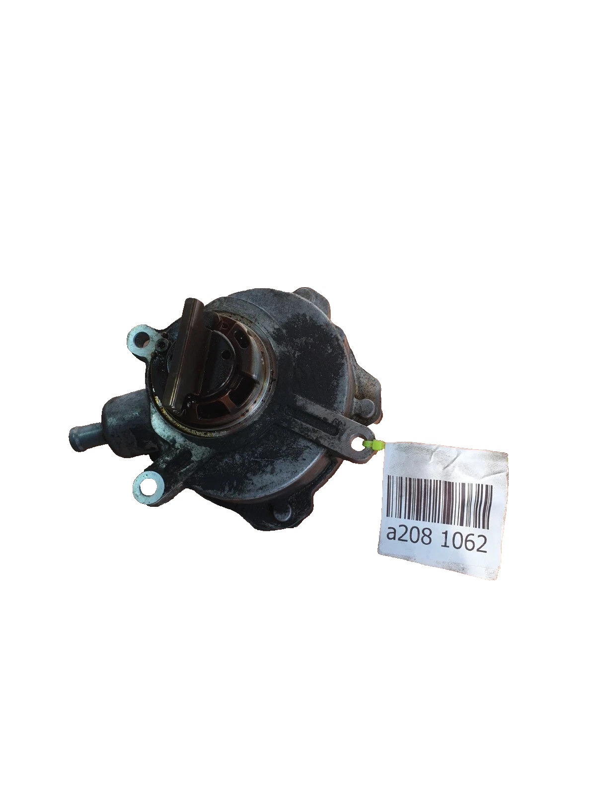 ebay-src:https://i.ebayimg.com/00/s/mtywmfgxmjaw/z/50saaesw6fjqya2k/$_57.png