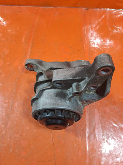 ebay-src:https://i.ebayimg.com/00/s/mtywmfgxmjaw/z/~8eaaoswph1oblqc/$_57.jpg