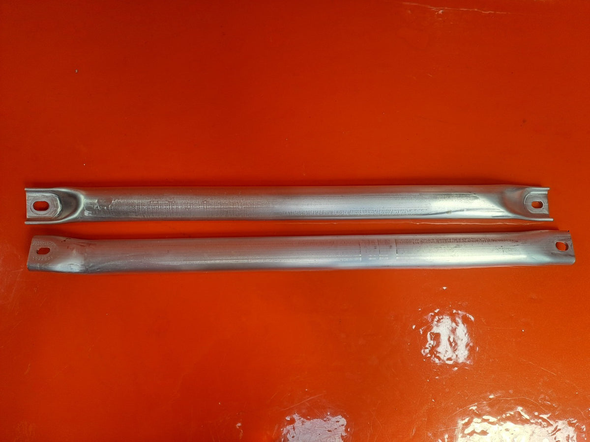 ebay-src:https://i.ebayimg.com/00/s/mtiwmfgxnjaw/z/z8aaaeswsixqwjqg/$_57.jpg