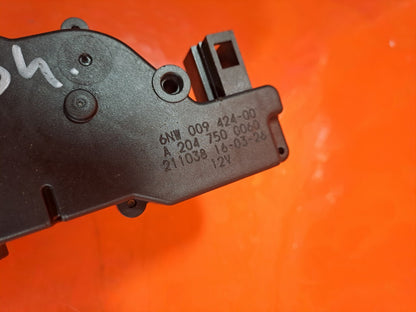 ✅MERCEDES GLA 200D X156 2.1 DIESEL 2016 TAILGATE BOOT LOCK CATCH A2047500060 - Image 9