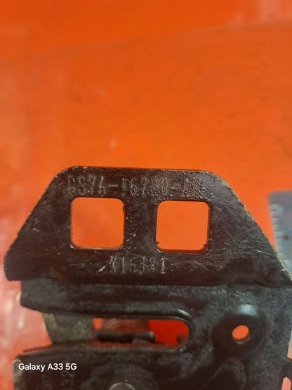 ebay-src:https://i.ebayimg.com/00/s/mtywmfgxmjaw/z/yfmaaeswyijo8hge/$_57.jpg