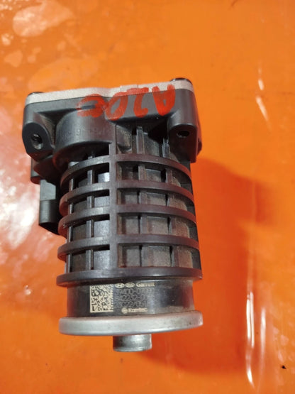 ebay-src:https://i.ebayimg.com/00/s/mtywmfgxmjaw/z/15gaaeswaafqfz5p/$_57.jpg