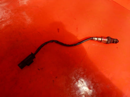 Renault Captur 1.6 Petrol 2023 Oxygen Lambda Sensor 8570230-01 Warranty A392 - Image 7