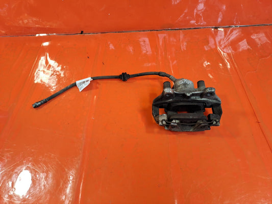 ✅2020 SMART FORFOUR FRONT RIGHT BRAKE CALIPER 410007764R + WARRANTY A263 - Image 1
