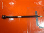 ✅2022 BMW 3 SERIES G21 FRONT PROPSHAFT 8698362 + WARRANTY A305 - Image 1