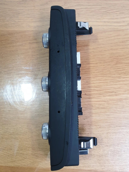 ebay-src:https://i.ebayimg.com/00/s/mtywmfgxmjaw/z/77saaeswhhbqgaak/$_57.jpg