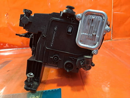 ebay-src:https://i.ebayimg.com/00/s/mtiwmfgxnjaw/z/tgoaaeswpqbpgles/$_57.jpg