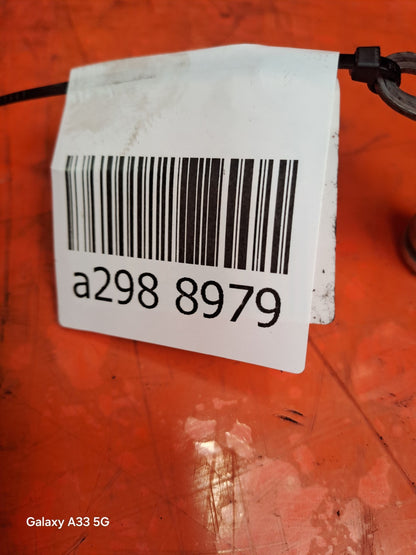 ✅BMW F21 118I M 1.6 PETROL 2015 ENGINE VALVE SOLENOID 8610388 Warranty A298 - Image 11
