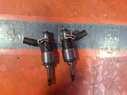 ✅2020-2025 HYUNDAI I20 MK3 1.0P FUEL INJECTORS 35310-07100 + WARRANTY A189 - Image 2