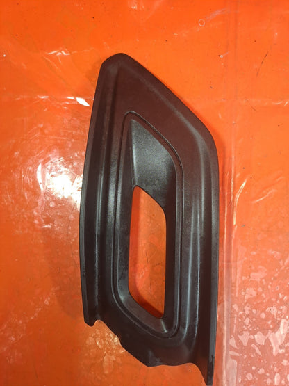 ebay-src:https://i.ebayimg.com/00/s/mtywmfgxmjaw/z/w0qaaeswoonprznc/$_57.jpg