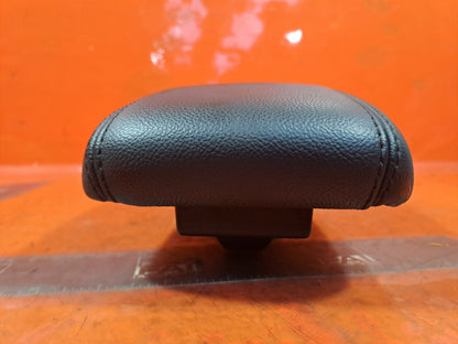 ✅2020 FORD FIESTA ACTIVE 1.0P CENTRE CONSOLE ARMREST H1BB-A045A07-BF A247 - Image 8