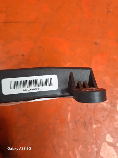 ✅Ssangyong Rodius Turismo 2.2 Diesel 2017 ESP CONTROL MODULE 48960-21000 A286 - Image 10