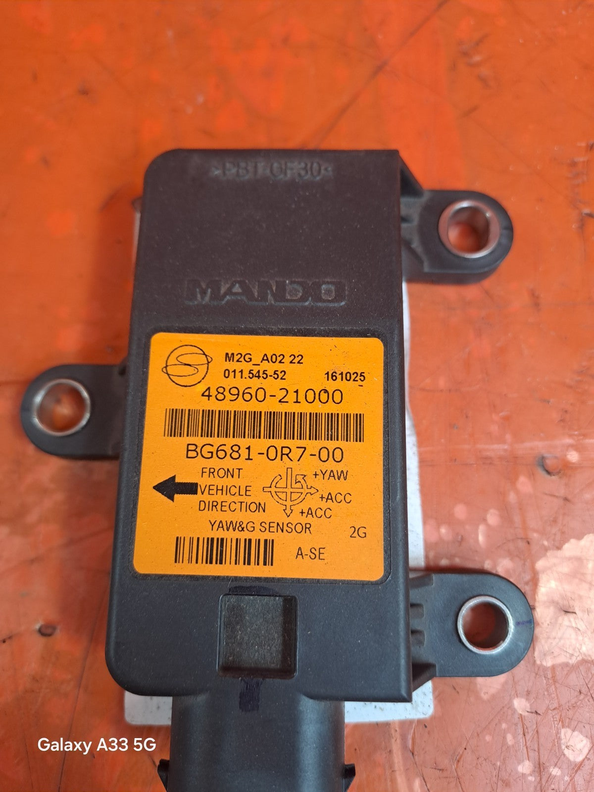 ebay-src:https://i.ebayimg.com/00/s/mtywmfgxmjaw/z/oxcaaeswra5ogpfm/$_57.jpg