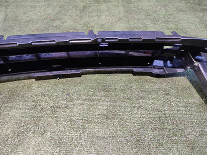 ✅LAND ROVER DISCOVERY SPORT L550 2.0 DIESEL 2016 FRONT BUMPER BRACKET FK7217E778 - Image 7
