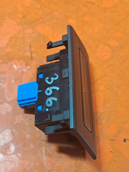 ✅FORD TOURNEO CONNECT VW CADDY 2.0 DIESEL 2024 HAZARD SWITCH 2K7919221A Warranty - Image 6