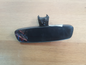 ✅Audi Q4 E-Tron S Line 2023 Interior Rear View Mirror 81A857333 Warranty A206 - Image 1