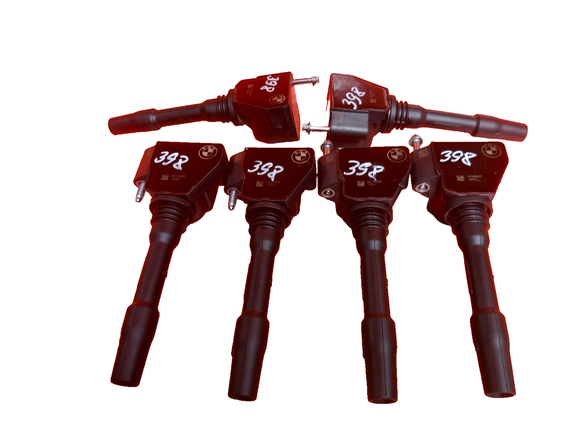 ebay-src:https://i.ebayimg.com/00/s/mtiwmfgxnjaw/z/admaaesws3nqdzyq/$_57.png