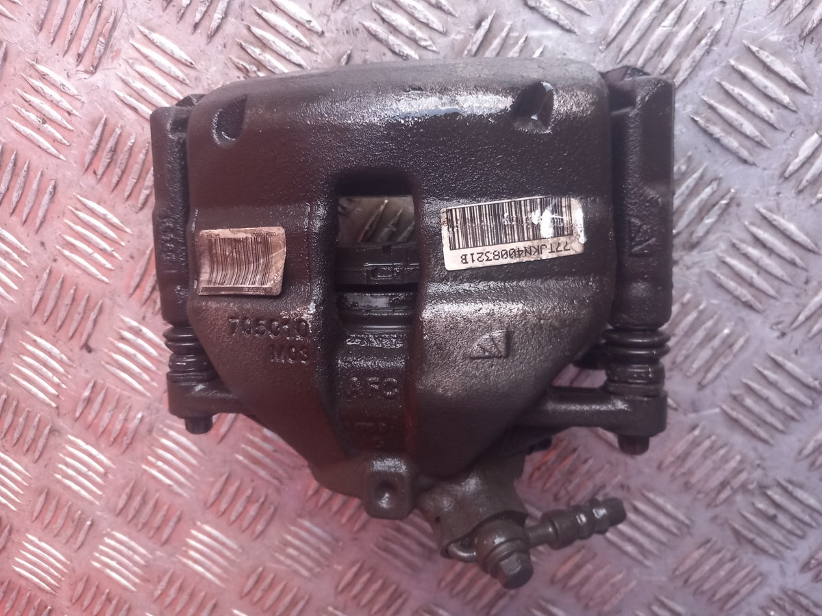 ebay-src:https://i.ebayimg.com/00/s/mtiwmfgxnjaw/z/-ayaaeswng5qv3d-/$_57.jpg