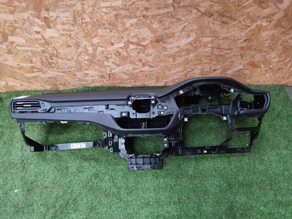 FORD FOCUS ACTIVE X 1.0 PETROL 2021 DASHBOARD Warranty A212 - Image 2