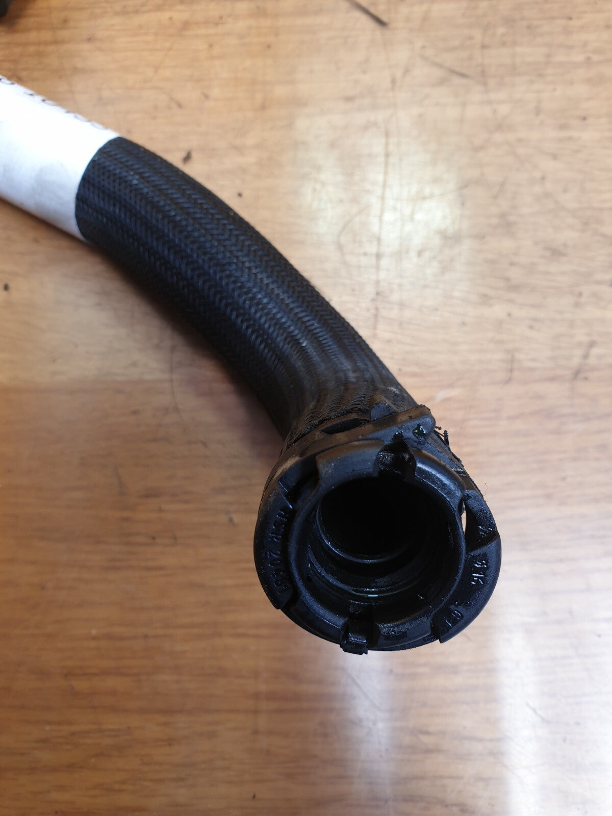 ebay-src:https://i.ebayimg.com/00/s/mtywmfgxmjaw/z/dviaaoswhsxmtkpp/$_57.jpg