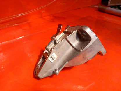 2025 Land Rover Defender L663 Right Side Engine Mount KPLA-6037-BA Warranty A396 - Image 8