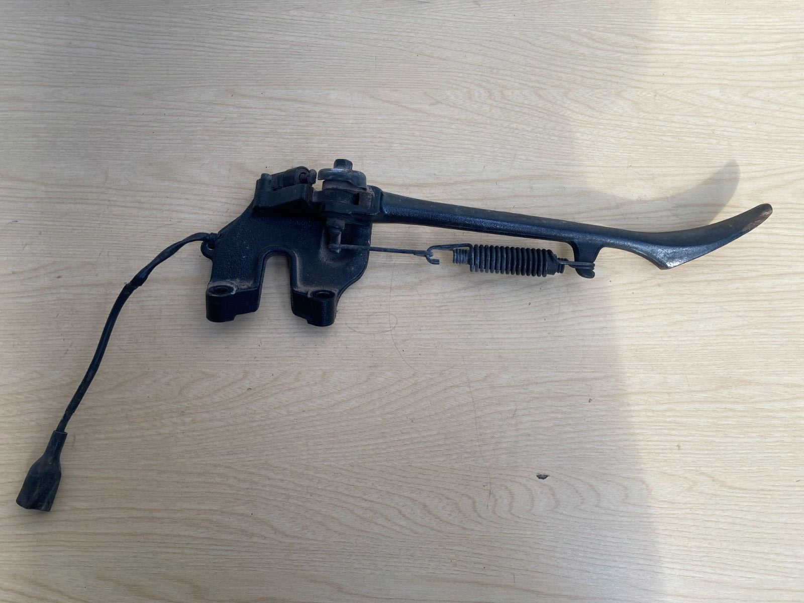 ebay-src:https://i.ebayimg.com/00/s/mtiwmfgxnjaw/z/508aaoswzgtkncyy/$_57.png