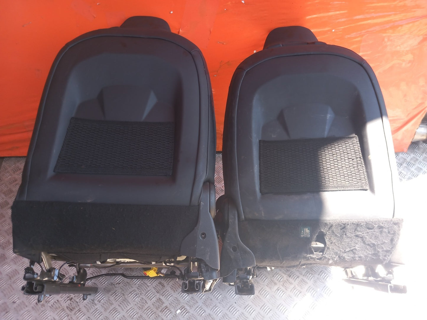 ebay-src:https://i.ebayimg.com/00/s/mtiwmfgxnjaw/z/kg8aaeswqv1qp1bb/$_57.jpg