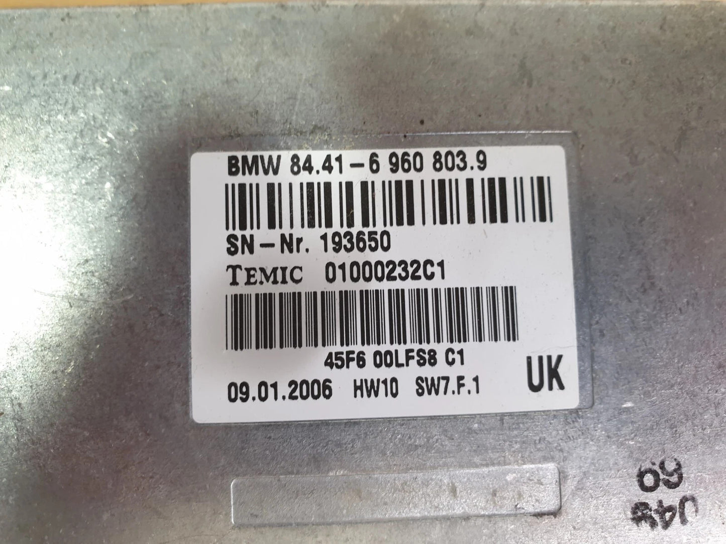 ebay-src:https://i.ebayimg.com/00/s/mtiwmfgxnjaw/z/hciaaeswmndqycno/$_57.jpg