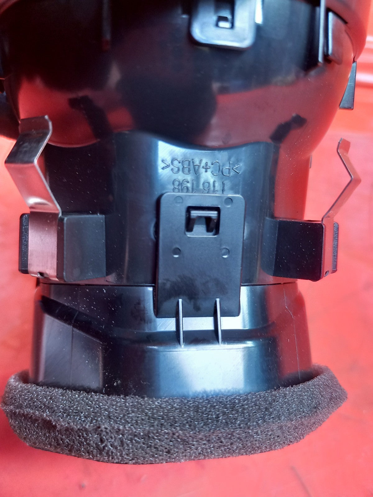 ebay-src:https://i.ebayimg.com/00/s/mtywmfgxmjaw/z/aywaaeswvl9qfhfk/$_57.jpg