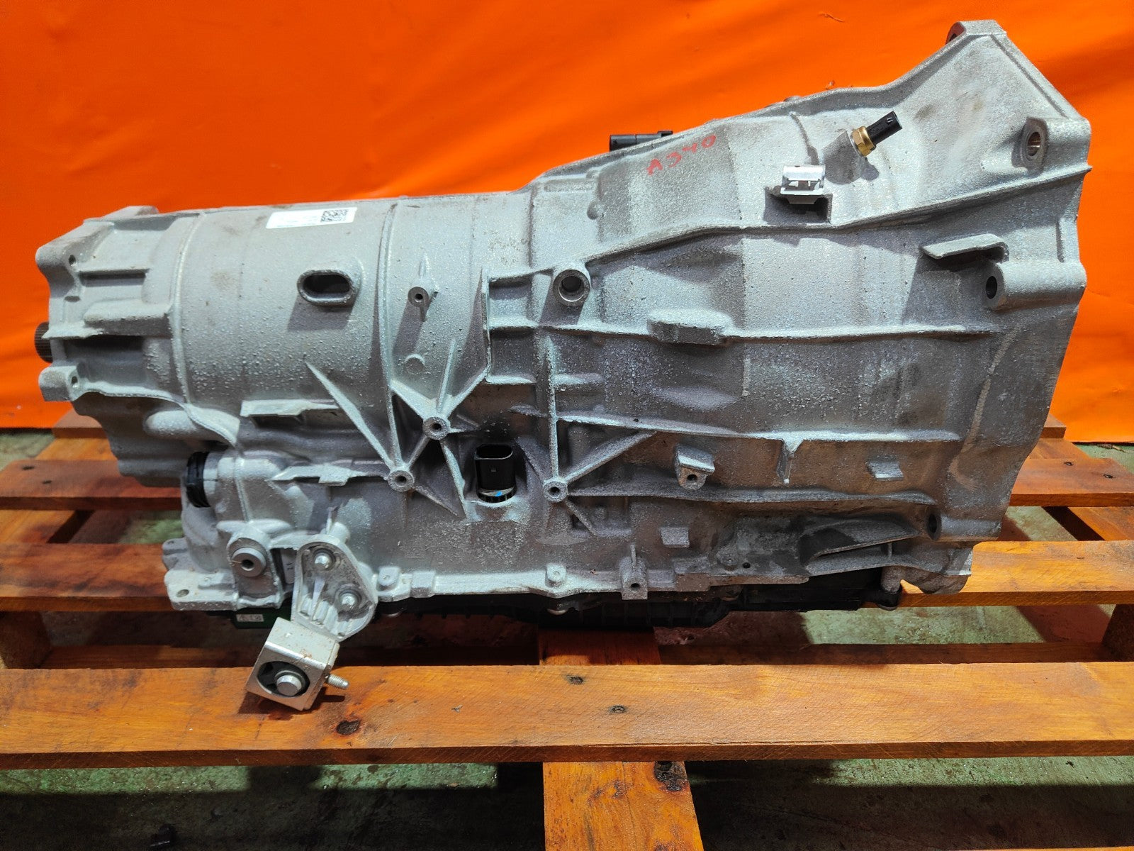 ebay-src:https://i.ebayimg.com/00/s/mtiwmfgxnjaw/z/yaqaaesw3kdpbk9o/$_57.jpg