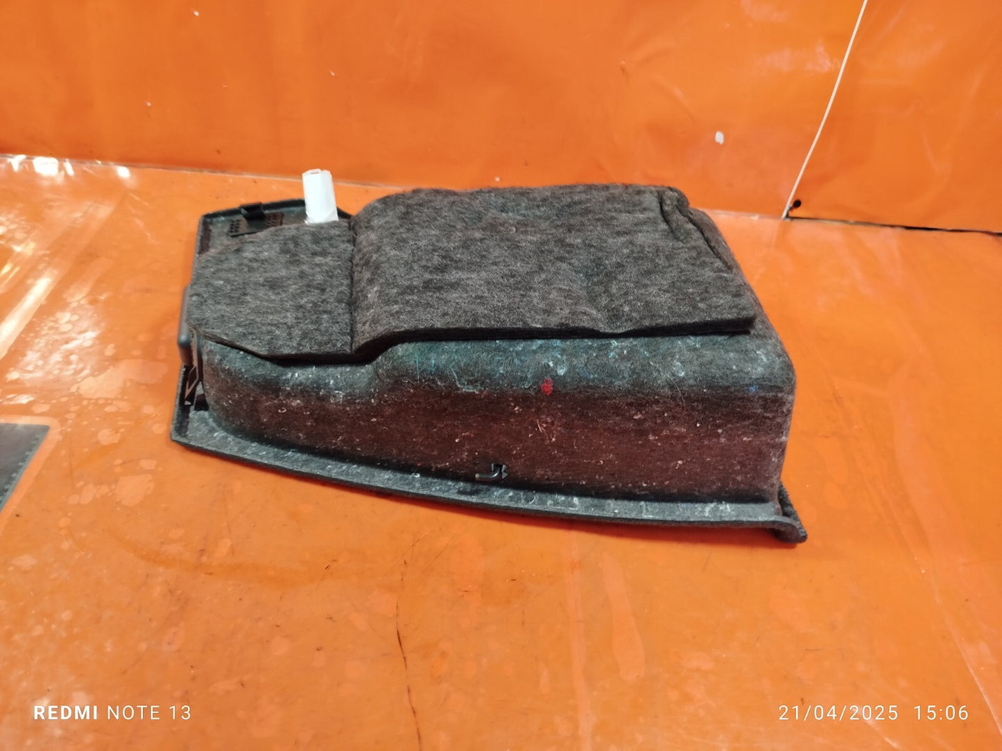 ebay-src:https://i.ebayimg.com/00/s/mtiwmfgxnjaw/z/ojaaaoswklbocrtg/$_57.jpg