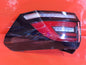 VW TAIGO LIFE 1.0 PETROL 2023 REAR RIGHT TAIL LIGHT 2G7945096 Warranty A219 - Image 1