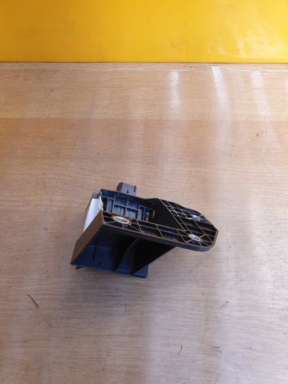 ✅2022 HYUNDAI I20 MK3 REAR LEFT BLIND SPOT CONTROL MODULE 28611832C + WARRANTY - Image 11