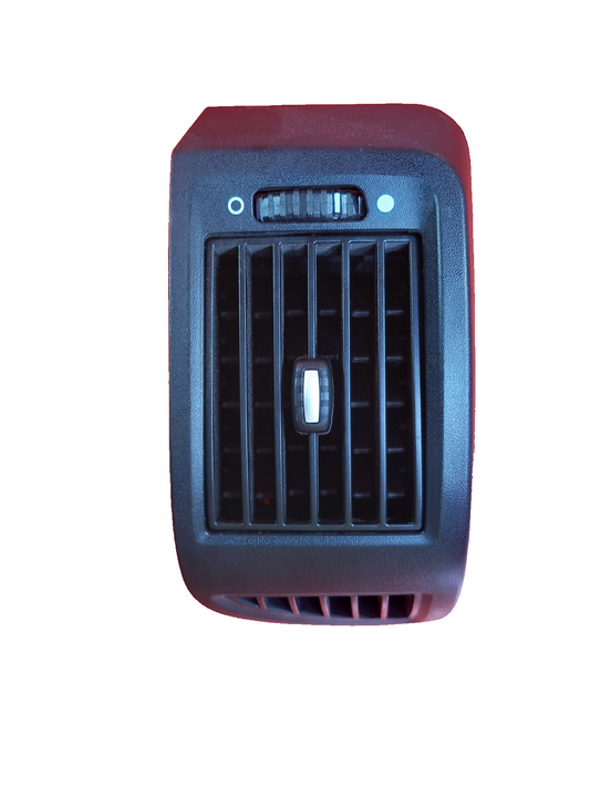 ebay-src:https://i.ebayimg.com/00/s/mtywmfgxmjaw/z/iygaaesw-klqeddk/$_57.png