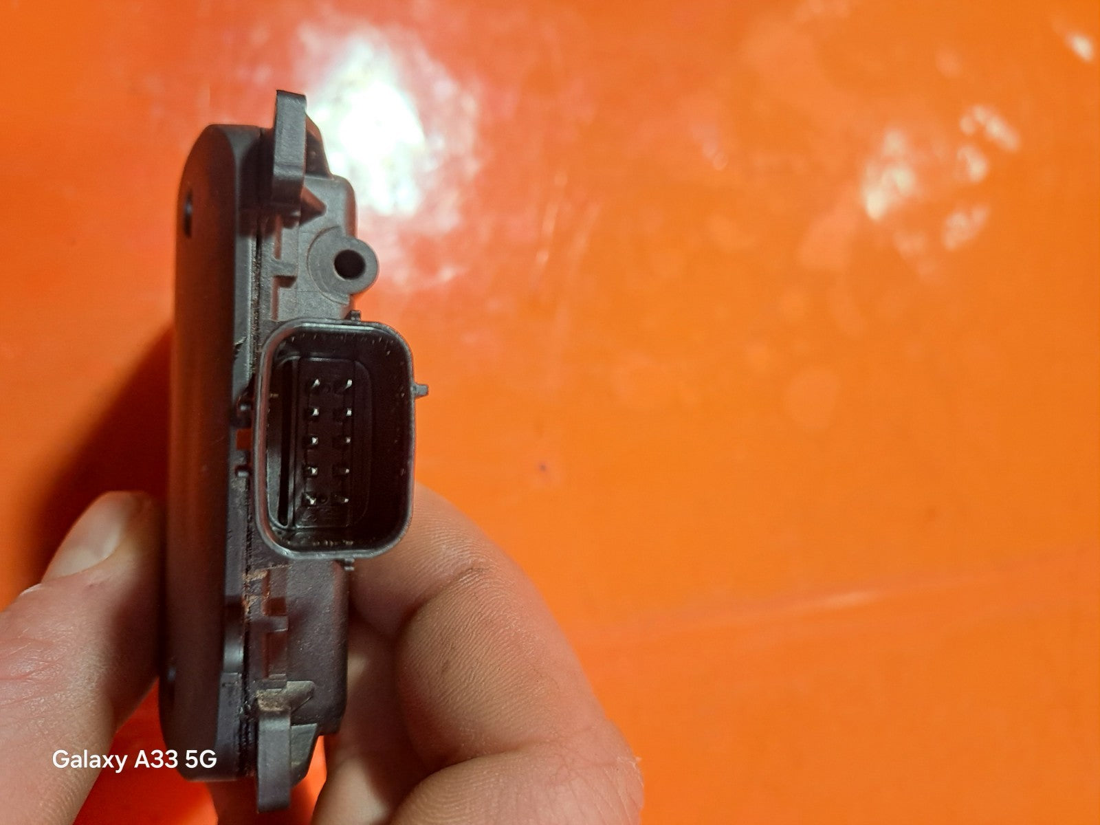 ebay-src:https://i.ebayimg.com/00/s/mtiwmfgxnjaw/z/ejaaaeswbefpezxp/$_57.jpg