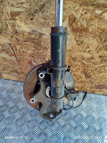 ebay-src:https://i.ebayimg.com/00/s/mtywmfgxmjaw/z/micaaoswkrdn~vdn/$_57.jpg