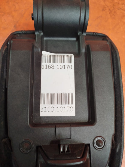 ✅FORD FOCUS MK4 CENTRE CONSOLE ARMREST JX7BA045C74A Warranty xAA - Image 5