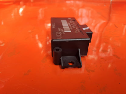 ✅2021 Renault Captur MK2 Parking Distance Control 284L04495R + Warranty A385 - Image 7