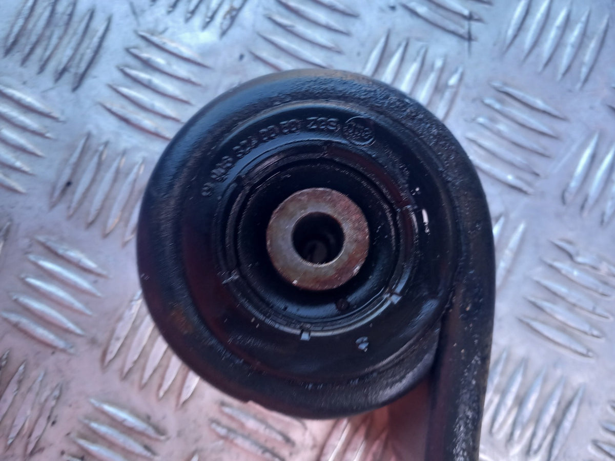 ebay-src:https://i.ebayimg.com/00/s/mtiwmfgxnjaw/z/d9oaaesweqvqp7k7/$_57.jpg