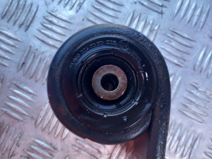 ebay-src:https://i.ebayimg.com/00/s/mtiwmfgxnjaw/z/d9oaaesweqvqp7k7/$_57.jpg