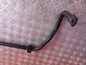 2025 Land Rover Defender L663 Front Anti Roll Bar MPLA-5482-AB Warranty A396 - Image 2