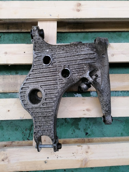 ebay-src:https://i.ebayimg.com/00/s/mtywmfgxmjaw/z/kp0aaoswlahkxpl-/$_57.jpg