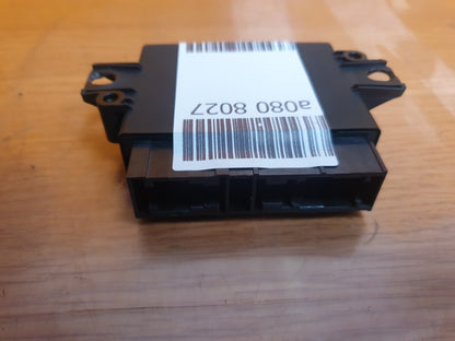 ✅2016 LAND ROVER DISCOVERY SPORT L550 PARKING AID MODULE UNIT GX63-15C859-DJ - Image 5