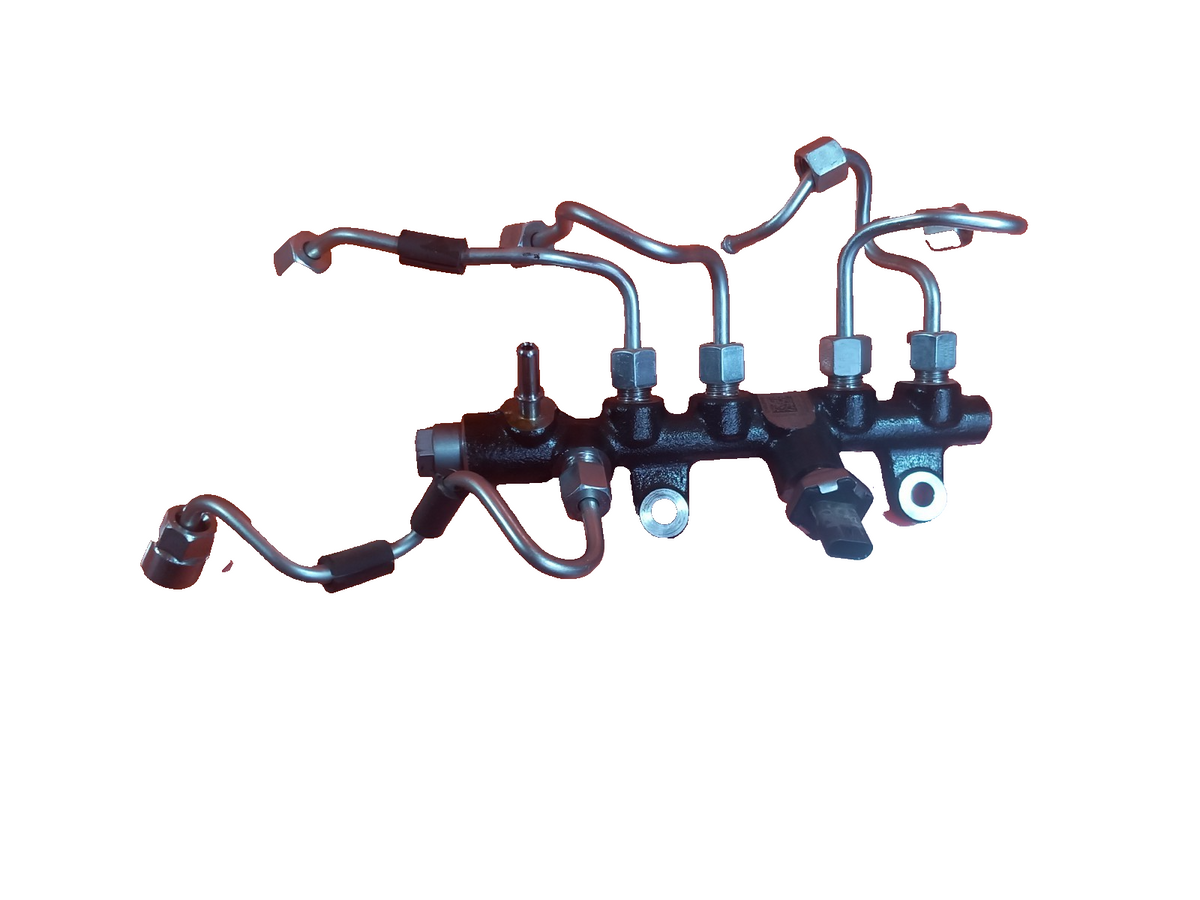 ebay-src:https://i.ebayimg.com/00/s/mtiwmfgxnjaw/z/52qaaeswdqfqs58d/$_57.png