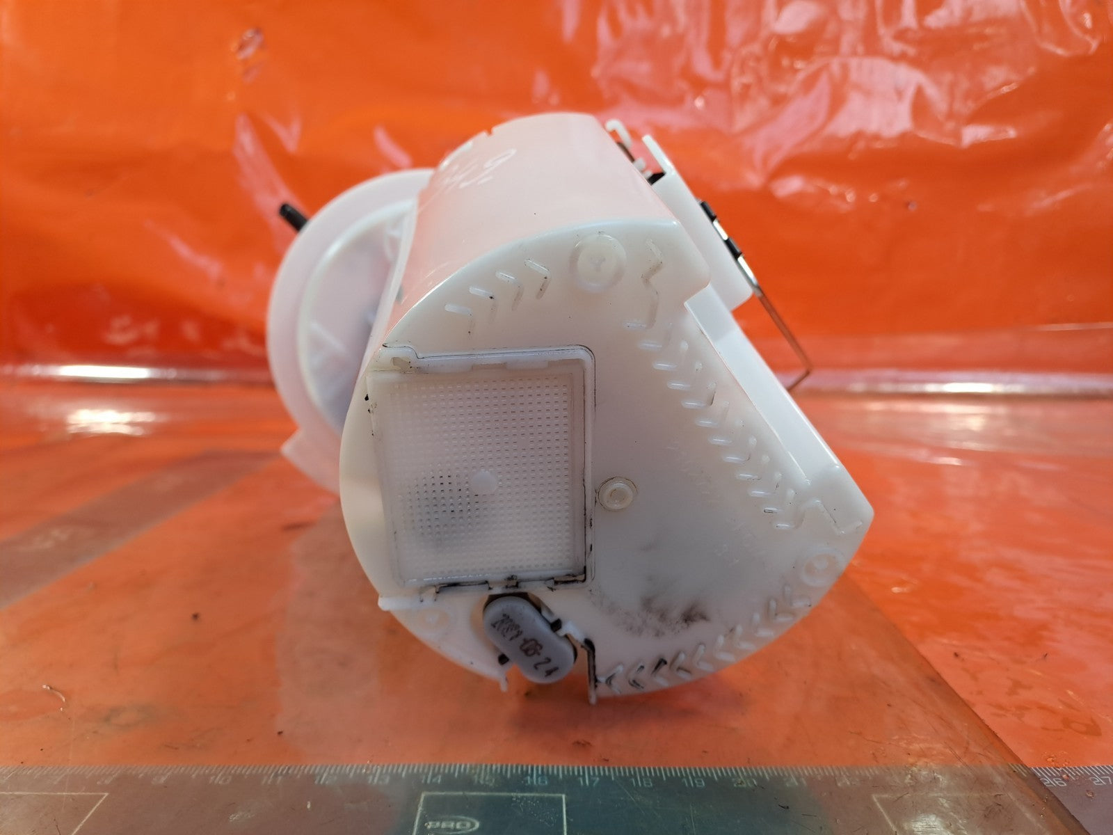 ebay-src:https://i.ebayimg.com/00/s/mtiwmfgxnjaw/z/kmoaaesw6utpge~q/$_57.jpg