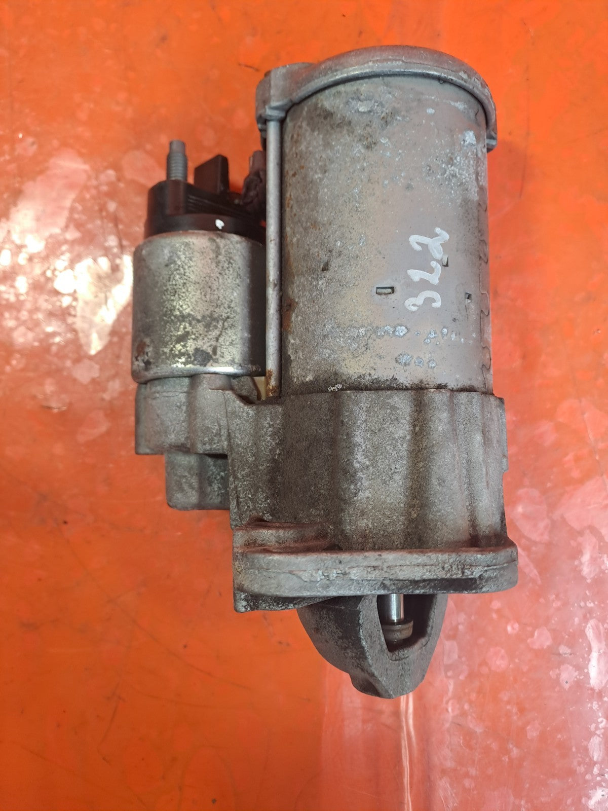 ebay-src:https://i.ebayimg.com/00/s/mtywmfgxmjaw/z/~t0aaeswb-fplba~/$_57.jpg