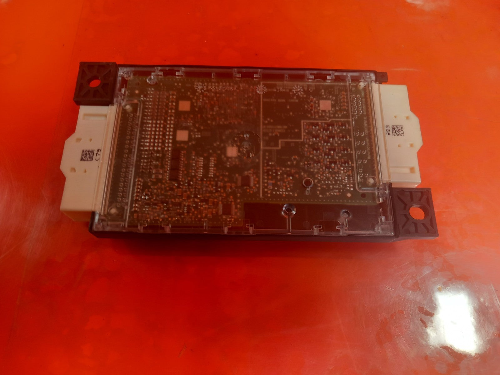 Mercedes A Class W177 Central Locking ECU Module A1679001420 Warranty xAA - Image 7